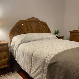 Apartamento Apartamento Sardinero - Centrico Rh, Santander