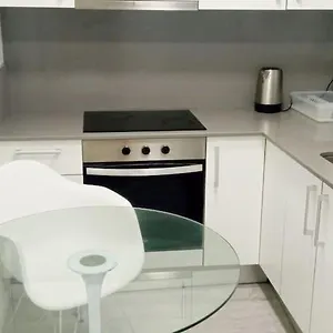 Vm Apartamento Barcelona